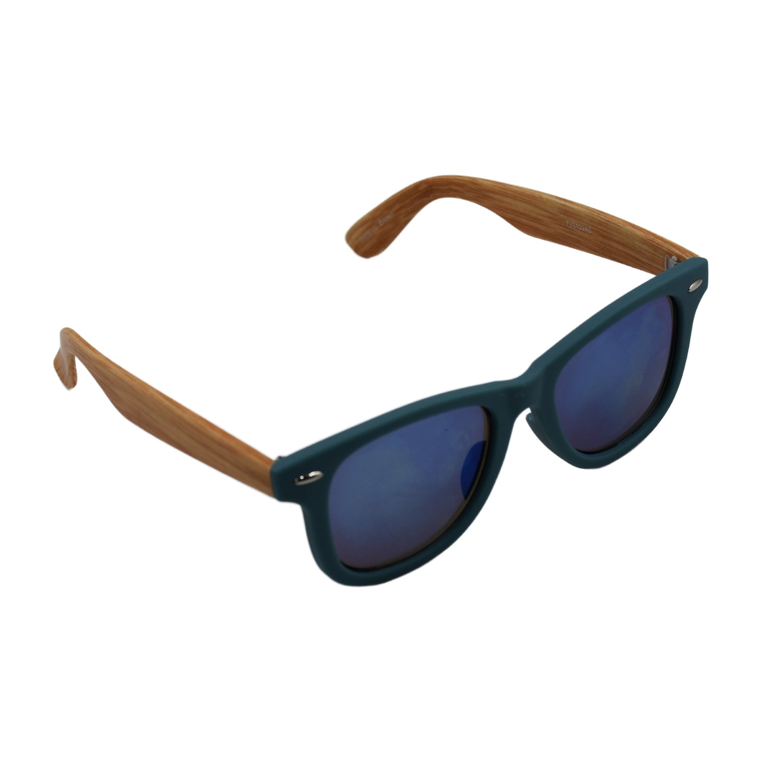 7754 CLASSIC TOSS FOR MEN & WOMEN, 100% UV PROTECTED, LIGHTWEIGHT