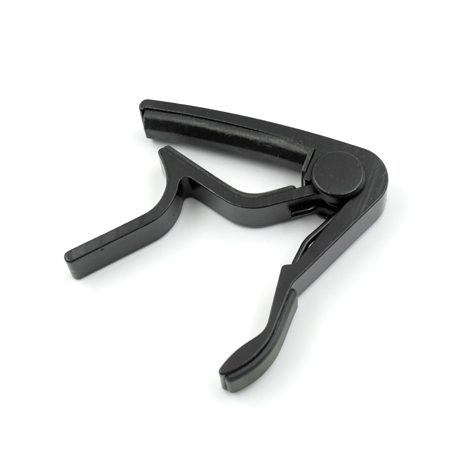 Guitar Capo with Pickup Stand, Soft Pad for Acoustic and Electric Guitar Ukulele Mandolin Banjo Guitar Accessories