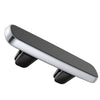 4698  Magnetic Car Phone Holder for Smartphone Mobile 