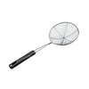 2727 Mini Oil Strainer To Get Perfect Fried Food Stuffs Easily Without Any Problem And Damage. 